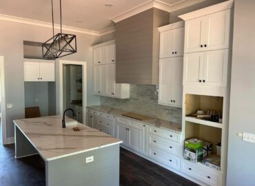 Stoneworx