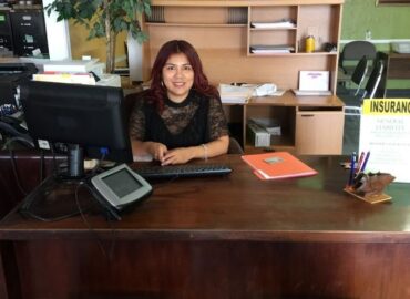 Ericka's Multiservices LLC