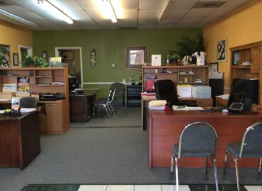 Ericka's Multiservices LLC