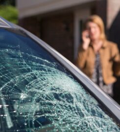 Payless Auto Glass