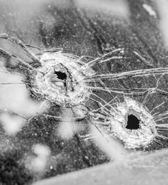 Payless Auto Glass