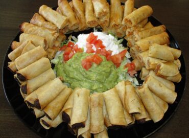 Santa Fe Cafe Restaurant