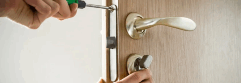 Kingdom Locksmith