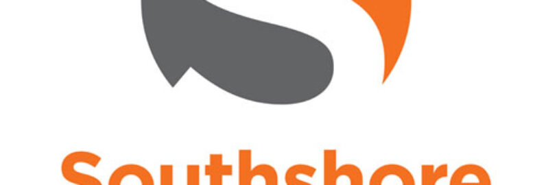 Southshore Managed IT Group, Inc.