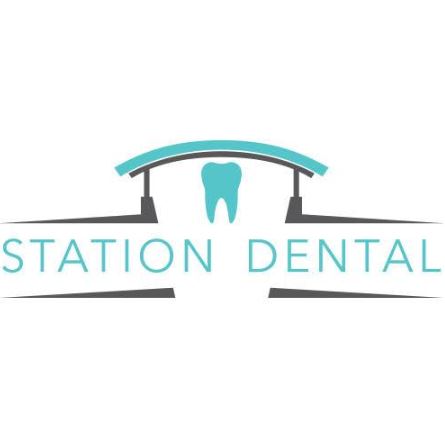 Listing Logo