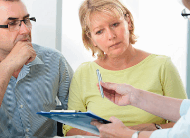 Blue Ribbon Tax Services