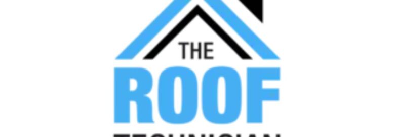 The Roof Technician Toronto