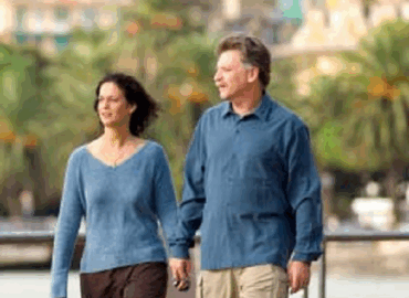 Invermere Travel World