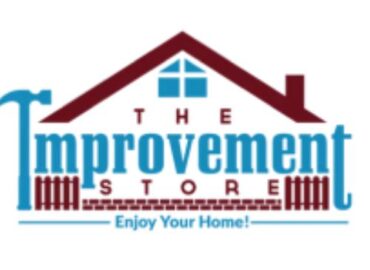 The Improvement Store