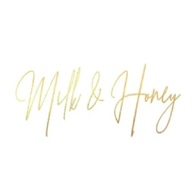 Listing Logo