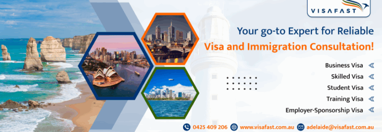 Visafast Migration Consultancy