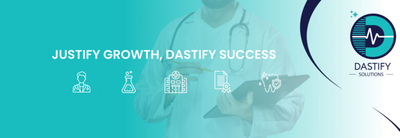 Dastify Solutions