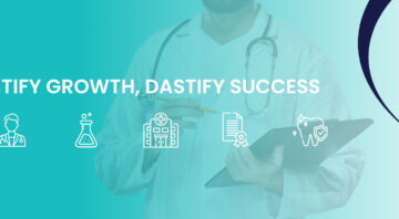 Dastify Solutions