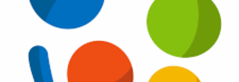 Adaptive Business Management Systems Ltd