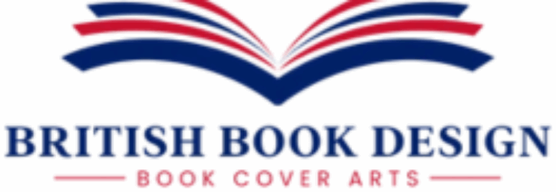 Design Your Book Cover