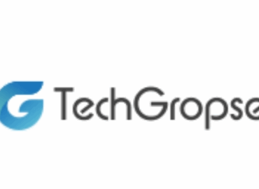 TechGropse Dubai – Custom Software Development Company in Dubai UAE| Hire Software Developers in Dubai