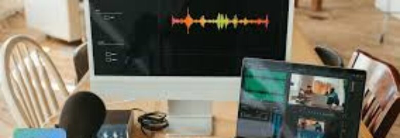 Marketplace for Electronics Near Me | Outback Market