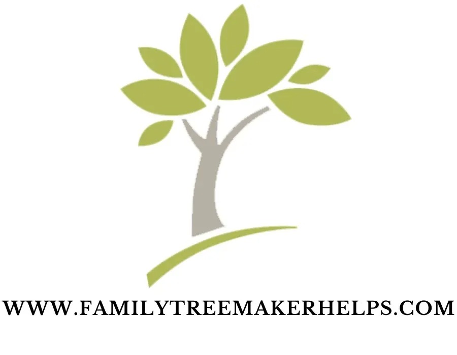 Listing Logo