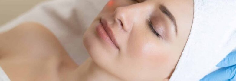 Belle Clinic – Laser & Aesthetics