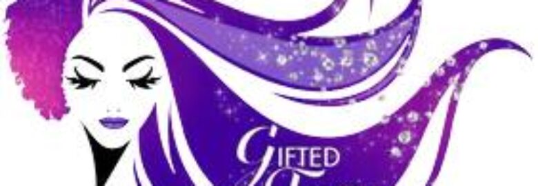 Gifted Tress