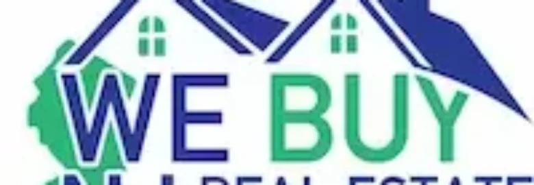 We Buy NJ Real Estate, LLC