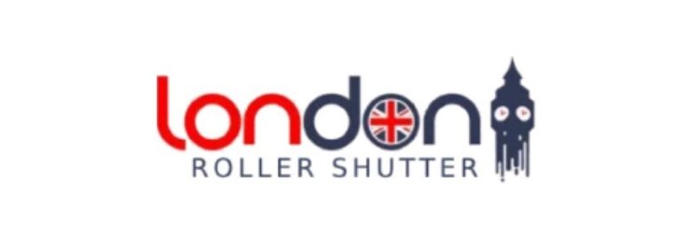 London Roller Shutter