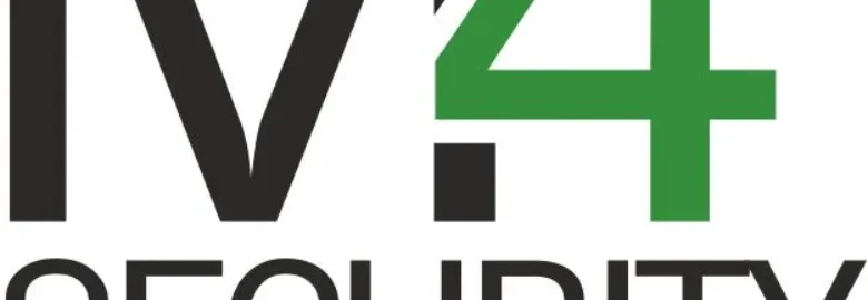 Security and Loss Prevention London | M4 Security
