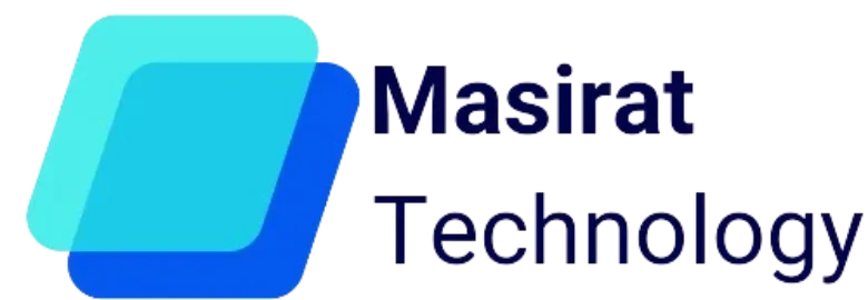 Masirat Technology