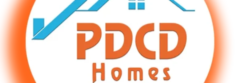 PDCD Homes