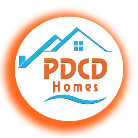 Listing Logo