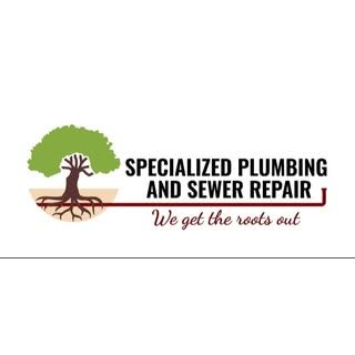 Listing Logo