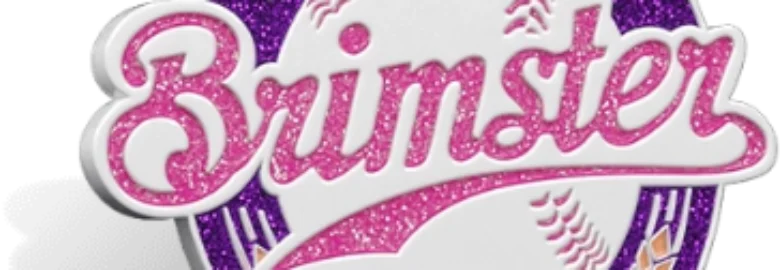 Custom Pins Maker NZ
