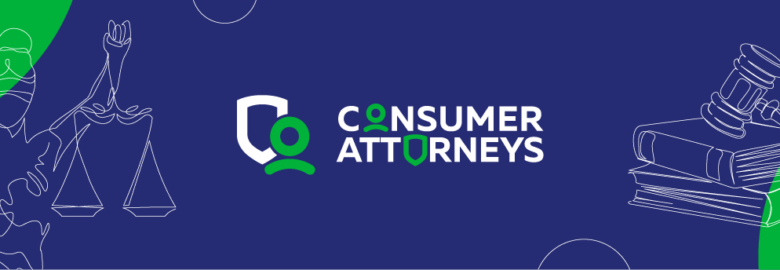 Consumer Attorneys PLLC