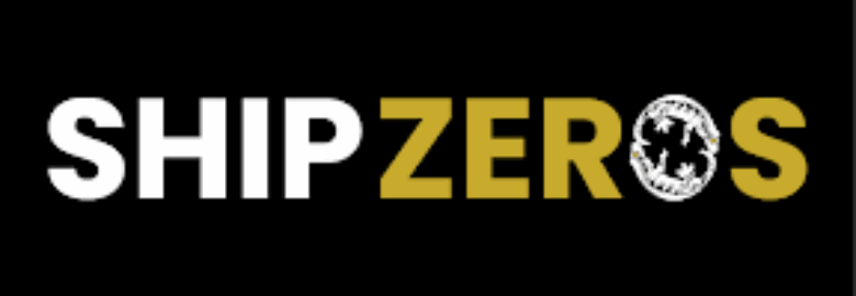 Ship Zeros