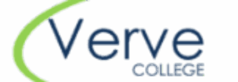 Hybrid Practical Nursing Program | Verve College, Illinois