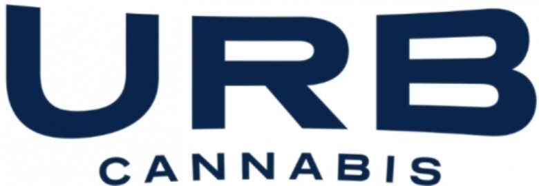 URB Cannabis Dispensary Monroe