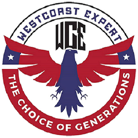 Listing Logo