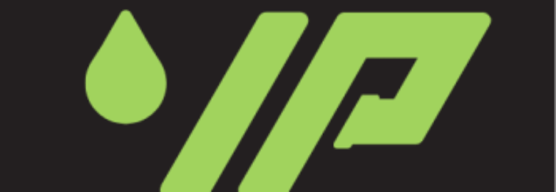 Valley Plumbing NW