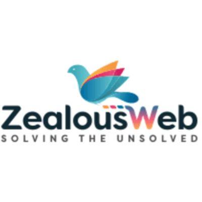 Listing Logo