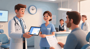 Healthcare Billing Services and Solutions