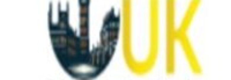 UK Dissertation Help