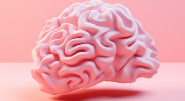 Silver Lining Psychiatry