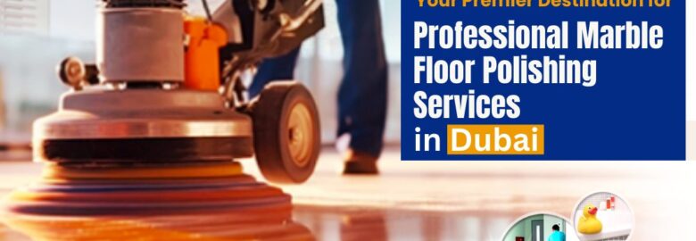 Al Ahad Cleaning Services