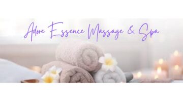 Adore Essence