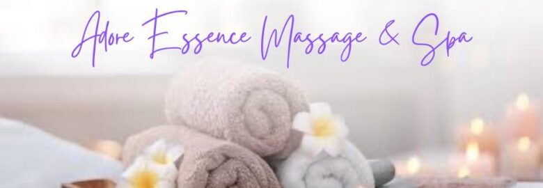 Adore Essence