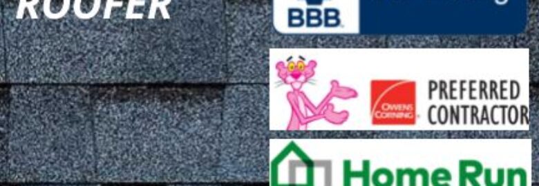 Thomas Roofing Of Central Florida Inc.