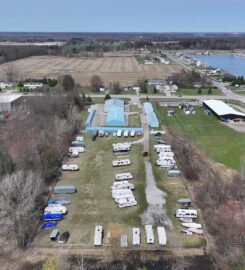 Lake Michigan Self Storage