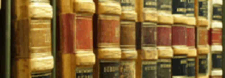 GFD Patents LLC