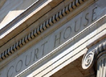 Ernest D. Buff & Associates