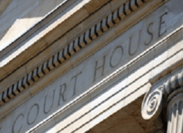 Law Offices of George Andrews & Associates